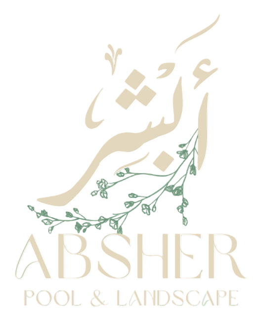 Absher